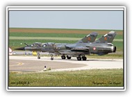 Mirage F-1CT FAF 267 112-QC_3